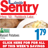 ad-lakeside-sentry-9-5-2013-web