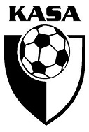 kasa-logo