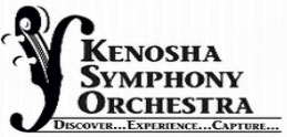 kenosha-symphony-orchestra-logo-2013
