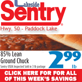 ad-lakeside-sentry-10-10-2013-web
