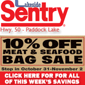 ad-lakeside-sentry-10-31-2013-web