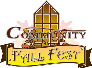 community-baptist-fall-fest-logo-2013