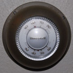 thermostat