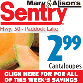 ad-lakeside-sentry-11-29-2013-web