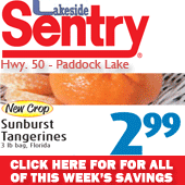 ad-lakeside-sentry-11-5-2013-web