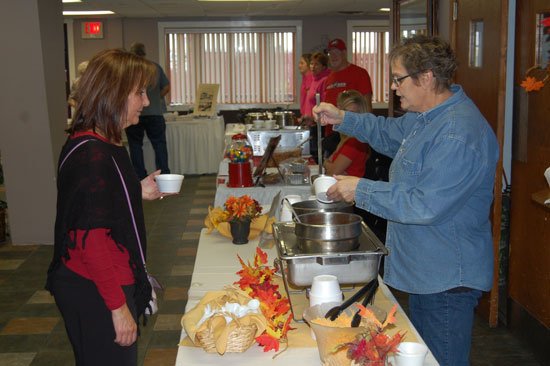 bowls-bakers-1