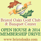 bristol-oaks-ad-open-house-11-2013-v2-web
