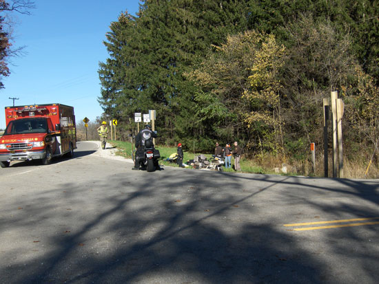 motorcycle-crash-11-10-2013-lane-web