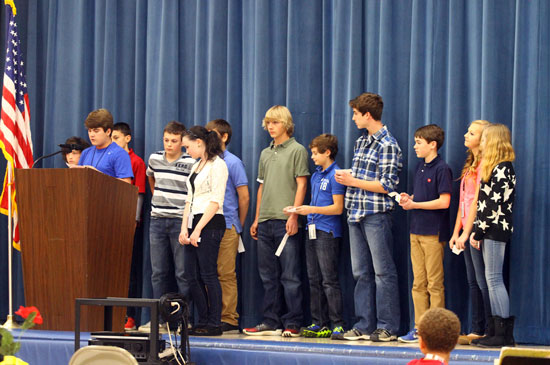 riverview-vets-2013-ef-4