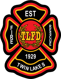 TLFD-logo-web