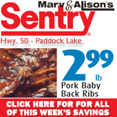 ad-lakeside-sentry-12-26-2013-web