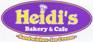 heidi-cafe-logo-from-sticker-web