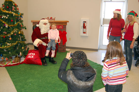 salem-santa-2013-1