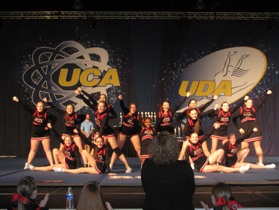 wilmot-cheer-12-2013-1