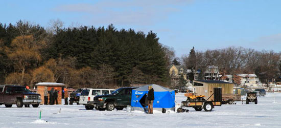 /West Jacobs photo