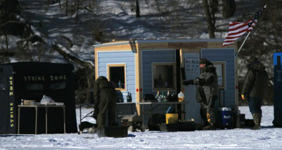 /West Jacobs photo