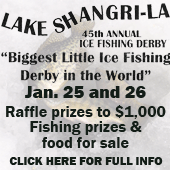 lake-shangrila-derby-2014-web