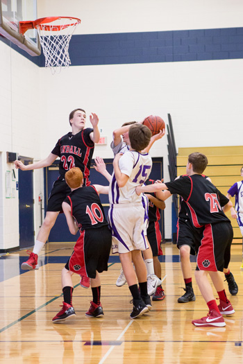 randall-at-wheatland-invite-2014-web