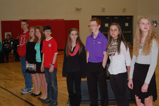 randall-math-meet-team-2014