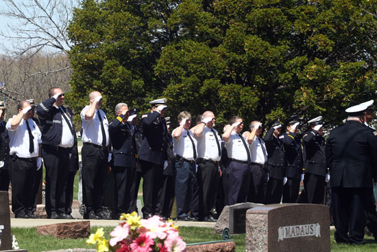schaal-funeral-ef-2