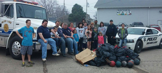 sl-spring-clean-2014-1-dunski