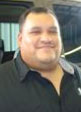 Steve Mendez /Photo courtesy of Hartnell Chevrolet