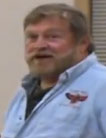 Tom Seep