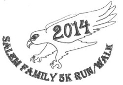 salem-run-walk-logo-2014