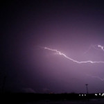 /Allen Dunski photo