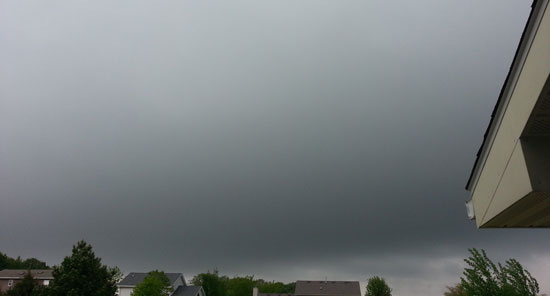 stormy-sky-5-27-2014