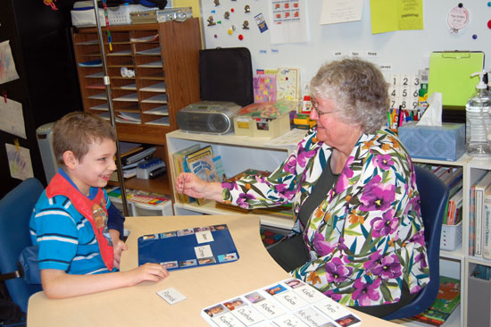 mary-dunham-with-student