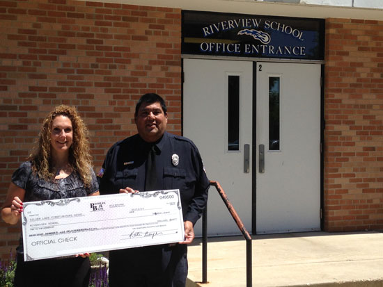 sl-firefighters-2014-donation-west