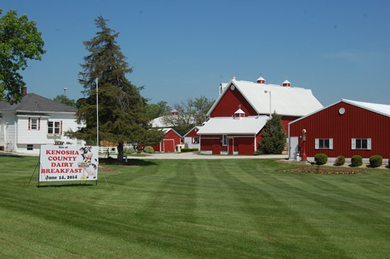 weis-way-farm-dairy-breakfast-pre-2014-2