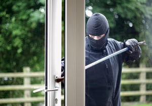 burglar-photo-istock