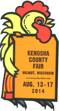 kenosha-co-fair-rooster-promo-2014-web