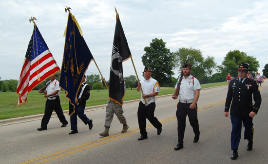 libertyfest-2014-parade-1