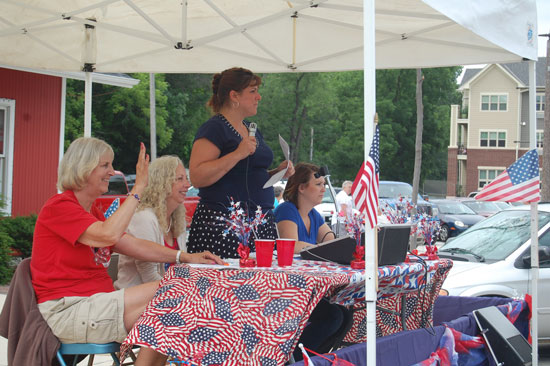 libertyfest-2014-parade-10