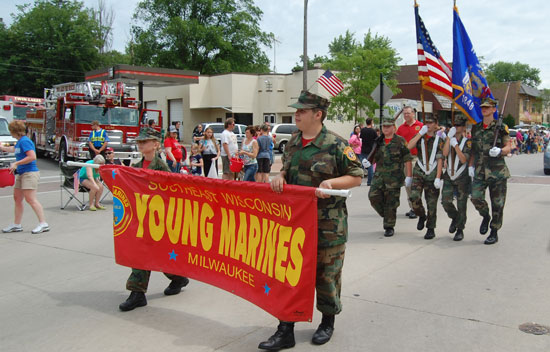 libertyfest-2014-parade-11