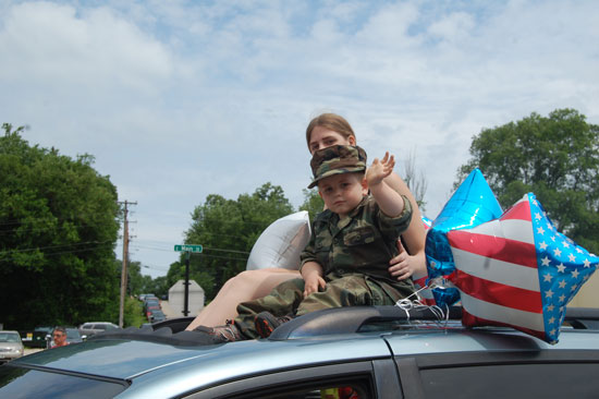 libertyfest-2014-parade-12