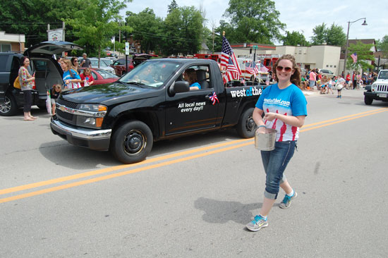 libertyfest-2014-parade-13