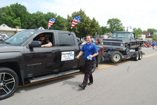 libertyfest-2014-parade-14