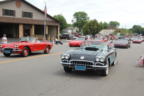 libertyfest-2014-parade-15