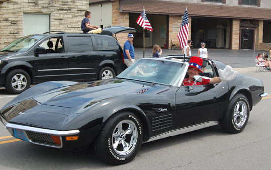 libertyfest-2014-parade-16