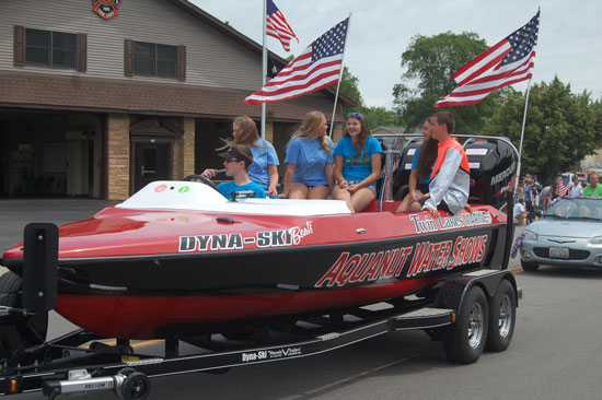 libertyfest-2014-parade-17