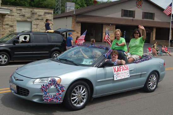 libertyfest-2014-parade-18