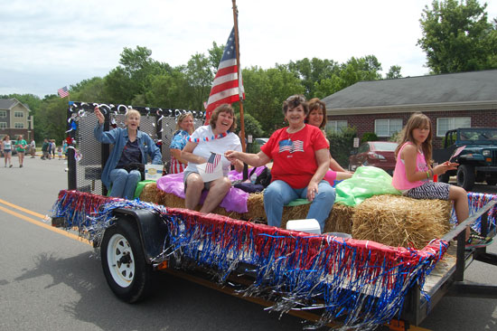 libertyfest-2014-parade-19