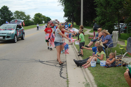 libertyfest-2014-parade-2