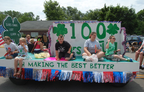 libertyfest-2014-parade-20