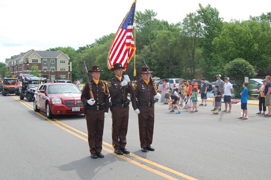 libertyfest-2014-parade-21