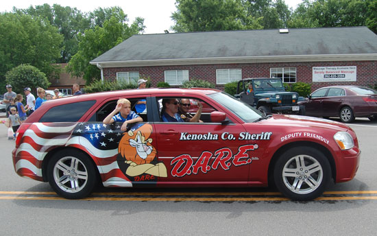 libertyfest-2014-parade-22